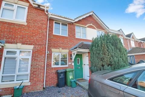 undefined, Kingsley Meadows, Wickford, SS12