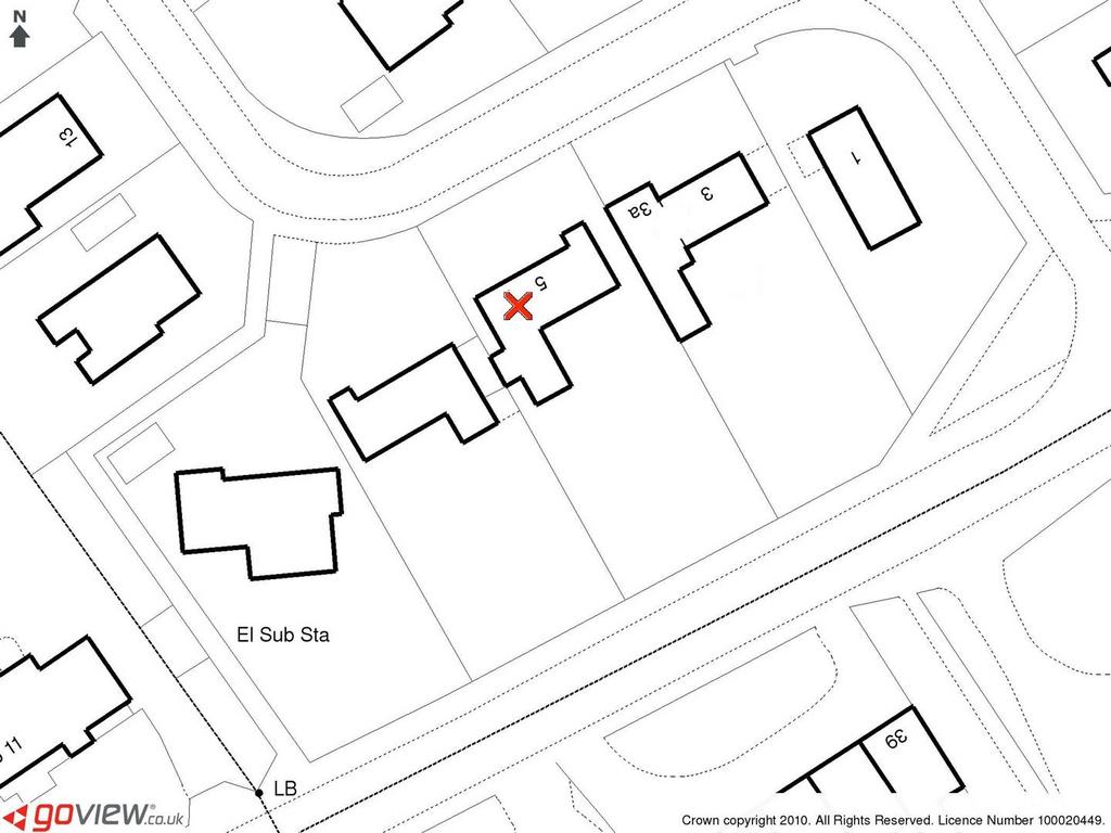 5 Springfield Park (1).jpg