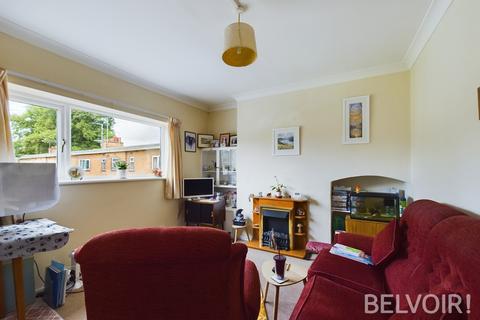 undefined, East Close, Walton, Stone, ST15