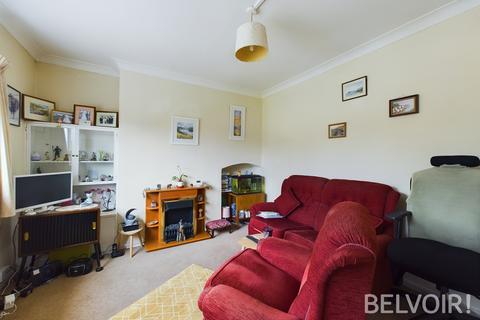 undefined, East Close, Walton, Stone, ST15