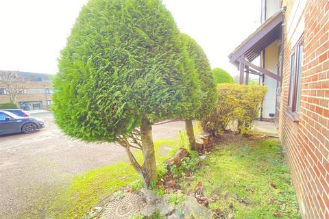 1 bedroom apartment for sale, Haslemere