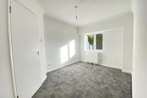 1 bedroom apartment for sale, Haslemere