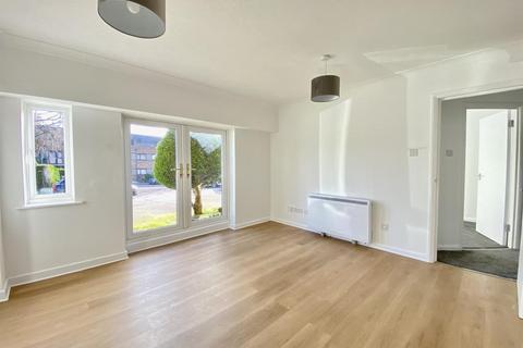 1 bedroom apartment for sale, Haslemere