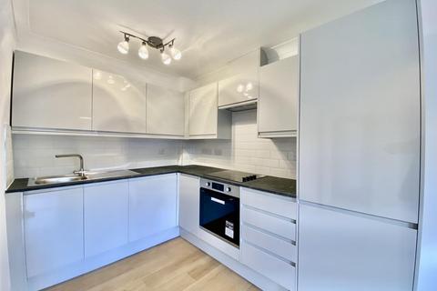 1 bedroom apartment for sale, Haslemere