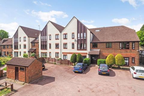 1 bedroom apartment for sale, Haslemere