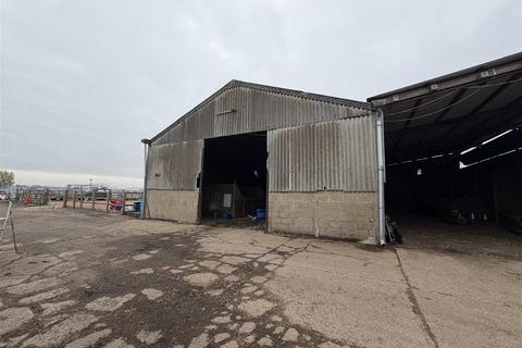 Property to rent - Hill Row Causeway, Haddenham CB6