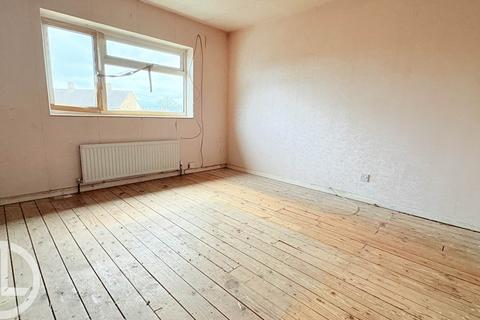 undefined, Ashdown, Letchworth Garden City, SG6 4SH