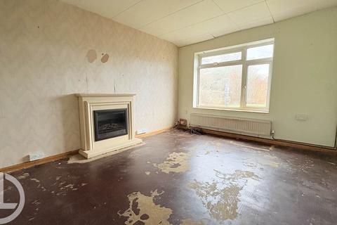 undefined, Ashdown, Letchworth Garden City, SG6 4SH