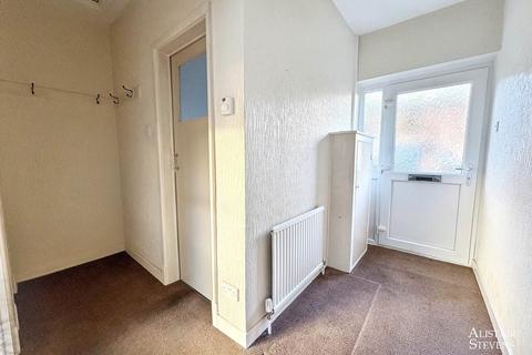 2 bedroom semi-detached bungalow for sale, Holly Bank, Royton