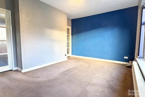 2 bedroom semi-detached bungalow for sale, Holly Bank, Royton