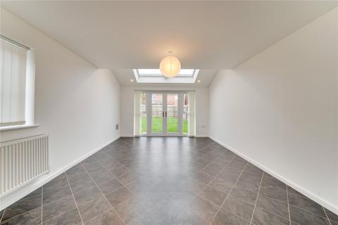 undefined, 8 West Way, Shifnal, Shropshire