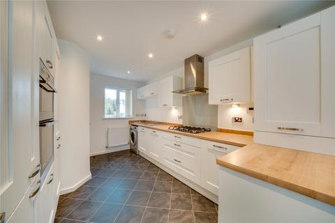 undefined, 8 West Way, Shifnal, Shropshire
