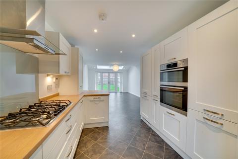 undefined, 8 West Way, Shifnal, Shropshire