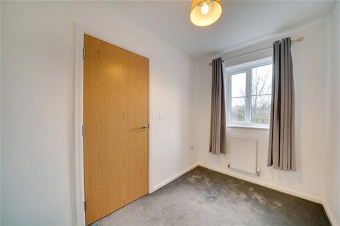 undefined, 8 West Way, Shifnal, Shropshire