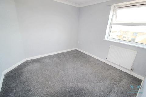 undefined, Flat 39 La Mazion, 351-353 Ringwood Road, Poole, Dorset, BH12 4LS