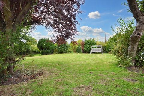4 bedroom detached house for sale, Bredon`s Norton, Tewkesbury, Gloucestershire