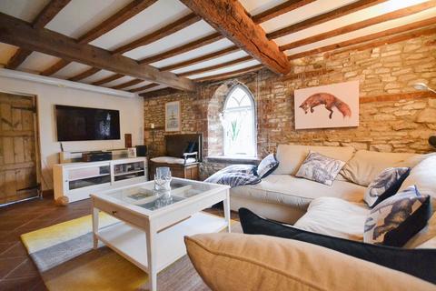 4 bedroom detached house for sale, Bredon`s Norton, Tewkesbury, Gloucestershire