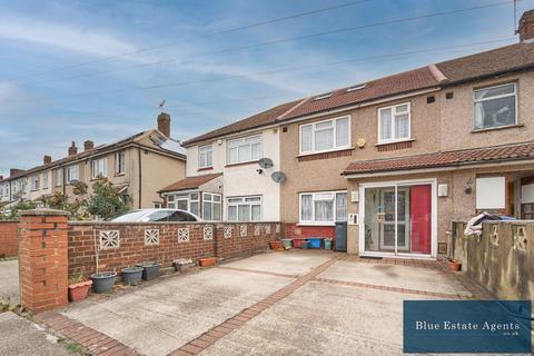 undefined, Kingsbridge Road, Southall, UB2