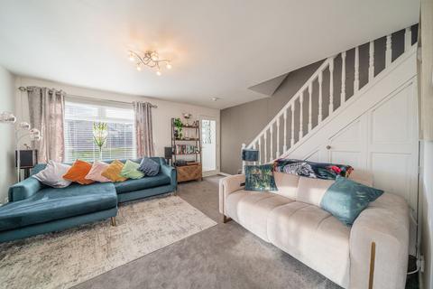 3 bedroom detached house for sale, Langton Place, Newton Mearns, G77