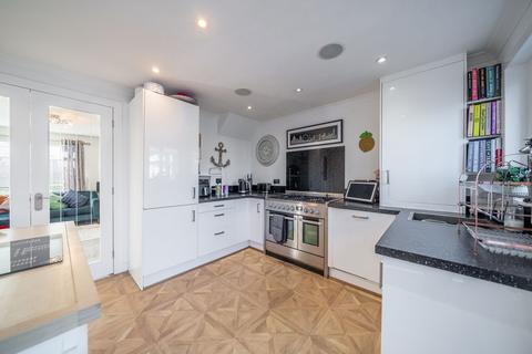 3 bedroom detached house for sale, Langton Place, Newton Mearns, G77