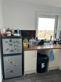 House share to rent, Loxford Road, Barking, London IG11