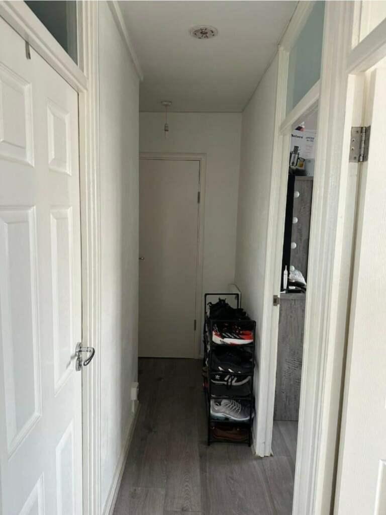 HALL.jpeg
