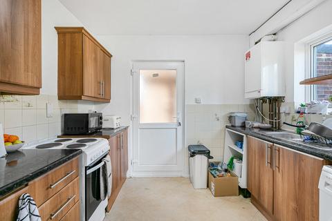 3 bedroom semi-detached house for sale, Ripley Avenue, Egham, Surrey, TW20