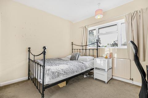 3 bedroom semi-detached house for sale, Ripley Avenue, Egham, Surrey, TW20