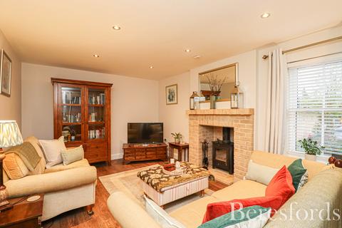 undefined, New Writtle Street, Chelmsford, CM2