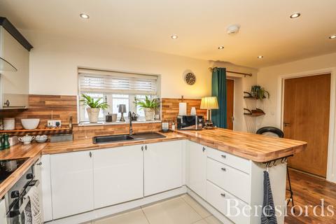 undefined, New Writtle Street, Chelmsford, CM2