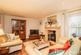New Writtle Street, Chelmsford, CM2