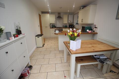 undefined, Rosslyn Road, Billericay