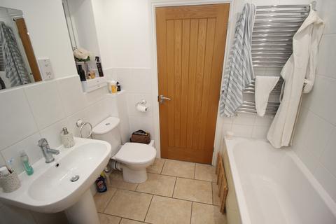 undefined, Rosslyn Road, Billericay