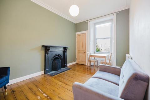 2 bedroom flat to rent, 0374L Caledonian Place, Edinburgh, EH11 2AW