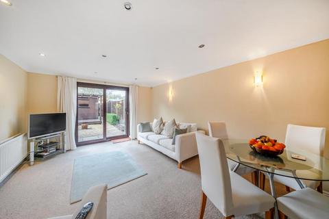 3 bedroom townhouse for sale, Anne Greenwood Close,  Iffley,  Oxford,  OX4