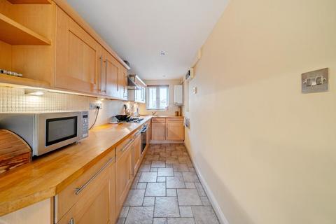 3 bedroom townhouse for sale, Anne Greenwood Close,  Iffley,  Oxford,  OX4