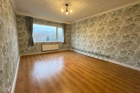undefined, Wardle Close, Manchester, M32