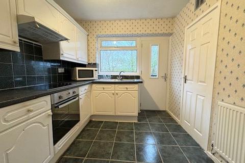 undefined, Wardle Close, Manchester, M32