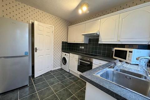 undefined, Wardle Close, Manchester, M32