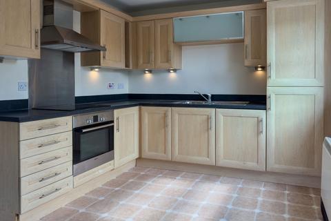 undefined, Brighouse, Brighouse HD6