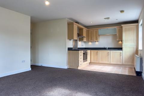undefined, Brighouse, Brighouse HD6