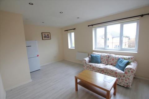undefined, Glendean Court, Tysoe Avenue , Enfield, EN3