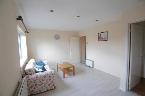 undefined, Glendean Court, Tysoe Avenue , Enfield, EN3