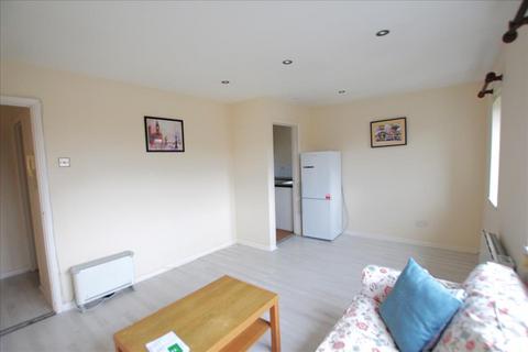 undefined, Glendean Court, Tysoe Avenue , Enfield, EN3
