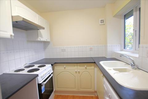 undefined, Glendean Court, Tysoe Avenue , Enfield, EN3