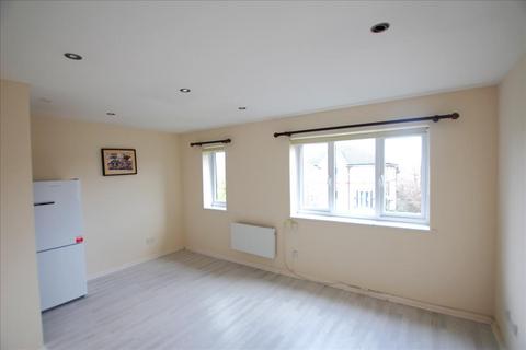 1 bedroom flat to rent, Glendean Court, Tysoe Avenue , Enfield, EN3