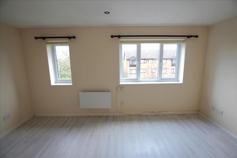 1 bedroom flat to rent, Glendean Court, Tysoe Avenue , Enfield, EN3