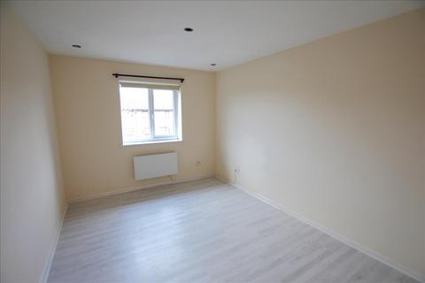 1 bedroom flat to rent, Glendean Court, Tysoe Avenue , Enfield, EN3
