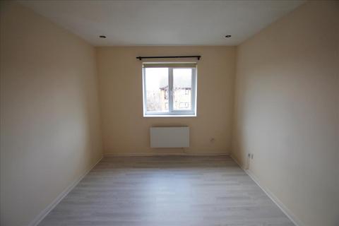 1 bedroom flat to rent, Glendean Court, Tysoe Avenue , Enfield, EN3