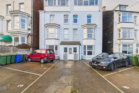 undefined, St. Annes Road, Bridlington